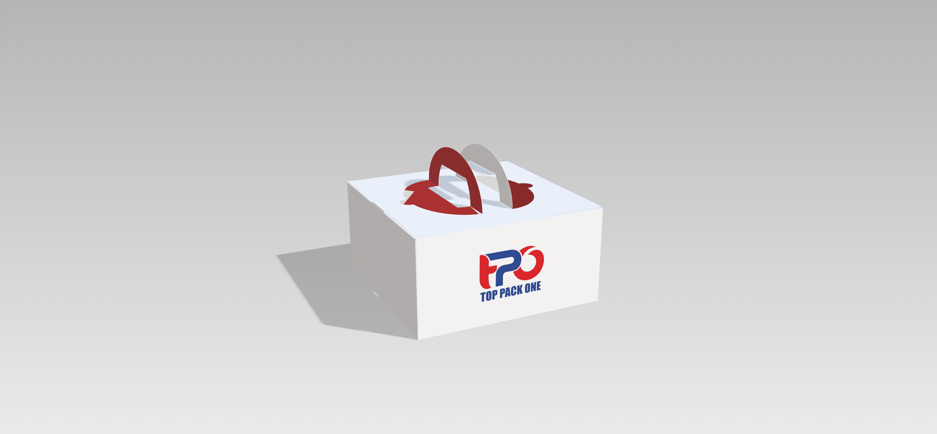 Food & Beverage Packaging 03